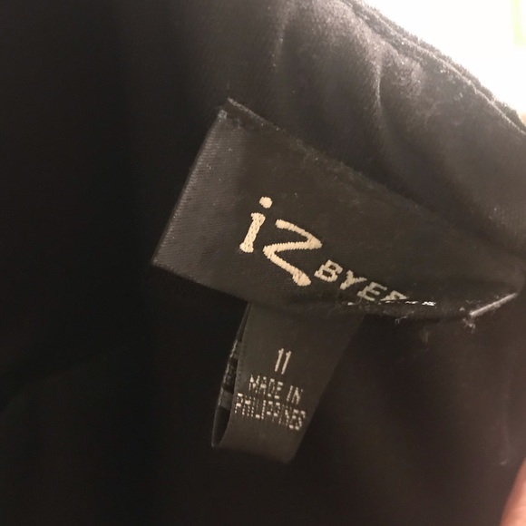 Homecoming/Prom Dress - Picture 3 of 3